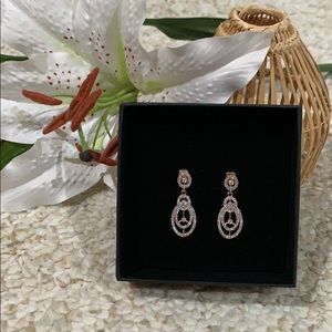 2/$20 Cute earring ❤️